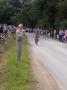 gal/Triathlon CD de Feins 2007 par Teknophil/_thb_hpim0952.jpg